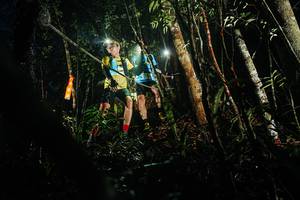 BIB: 
                            <button type="button" onclick="openModal(26386064)" class="btn btn-primary btn-sm float-right btn-popup" data-toggle="modal" data-target=".modal-high-quality">
                        <i class="fas fa-shopping-cart"></i> Add to Cart
                    </button>
                                            <button type="button" onclick="isThisMe(26386064, true)" class="btn btn-success btn-sm float-right btn-popup btn-isme hidden" data-toggle="tooltip" data-placement="bottom" title="นี่คือรูปของคุณใช่ไหม คลิกที่นี่เพื่อเอาเข้าอัลบั้ม">
                        <i class="fas fa-plus"></i> Add to album
                    </button>
                    <button type="button" onclick="isThisMe(26386064, false)" class="btn btn-warning btn-sm float-right btn-popup btn-isnotme hidden">
                        <i class="fas fa-ban"></i> Remove from album
                    </button>