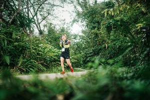 BIB: 
                            <button type="button" onclick="openModal(26410274)" class="btn btn-primary btn-sm float-right btn-popup" data-toggle="modal" data-target=".modal-high-quality">
                        <i class="fas fa-shopping-cart"></i> Add to Cart
                    </button>
                                            <button type="button" onclick="isThisMe(26410274, true)" class="btn btn-success btn-sm float-right btn-popup btn-isme hidden" data-toggle="tooltip" data-placement="bottom" title="นี่คือรูปของคุณใช่ไหม คลิกที่นี่เพื่อเอาเข้าอัลบั้ม">
                        <i class="fas fa-plus"></i> Add to album
                    </button>
                    <button type="button" onclick="isThisMe(26410274, false)" class="btn btn-warning btn-sm float-right btn-popup btn-isnotme hidden">
                        <i class="fas fa-ban"></i> Remove from album
                    </button>