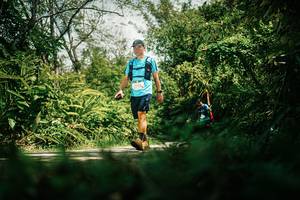 BIB: 
                            <button type="button" onclick="openModal(26407964)" class="btn btn-primary btn-sm float-right btn-popup" data-toggle="modal" data-target=".modal-high-quality">
                        <i class="fas fa-shopping-cart"></i> Add to Cart
                    </button>
                                            <button type="button" onclick="isThisMe(26407964, true)" class="btn btn-success btn-sm float-right btn-popup btn-isme hidden" data-toggle="tooltip" data-placement="bottom" title="นี่คือรูปของคุณใช่ไหม คลิกที่นี่เพื่อเอาเข้าอัลบั้ม">
                        <i class="fas fa-plus"></i> Add to album
                    </button>
                    <button type="button" onclick="isThisMe(26407964, false)" class="btn btn-warning btn-sm float-right btn-popup btn-isnotme hidden">
                        <i class="fas fa-ban"></i> Remove from album
                    </button>