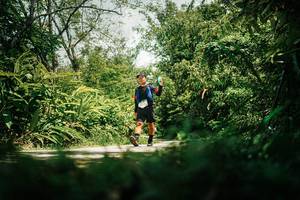 BIB: 
                            <button type="button" onclick="openModal(26409037)" class="btn btn-primary btn-sm float-right btn-popup" data-toggle="modal" data-target=".modal-high-quality">
                        <i class="fas fa-shopping-cart"></i> Add to Cart
                    </button>
                                            <button type="button" onclick="isThisMe(26409037, true)" class="btn btn-success btn-sm float-right btn-popup btn-isme hidden" data-toggle="tooltip" data-placement="bottom" title="นี่คือรูปของคุณใช่ไหม คลิกที่นี่เพื่อเอาเข้าอัลบั้ม">
                        <i class="fas fa-plus"></i> Add to album
                    </button>
                    <button type="button" onclick="isThisMe(26409037, false)" class="btn btn-warning btn-sm float-right btn-popup btn-isnotme hidden">
                        <i class="fas fa-ban"></i> Remove from album
                    </button>