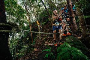 BIB: 
                            <button type="button" onclick="openModal(26405903)" class="btn btn-primary btn-sm float-right btn-popup" data-toggle="modal" data-target=".modal-high-quality">
                        <i class="fas fa-shopping-cart"></i> Add to Cart
                    </button>
                                            <button type="button" onclick="isThisMe(26405903, true)" class="btn btn-success btn-sm float-right btn-popup btn-isme hidden" data-toggle="tooltip" data-placement="bottom" title="นี่คือรูปของคุณใช่ไหม คลิกที่นี่เพื่อเอาเข้าอัลบั้ม">
                        <i class="fas fa-plus"></i> Add to album
                    </button>
                    <button type="button" onclick="isThisMe(26405903, false)" class="btn btn-warning btn-sm float-right btn-popup btn-isnotme hidden">
                        <i class="fas fa-ban"></i> Remove from album
                    </button>