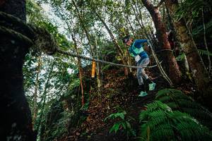 BIB: 
                            <button type="button" onclick="openModal(26403586)" class="btn btn-primary btn-sm float-right btn-popup" data-toggle="modal" data-target=".modal-high-quality">
                        <i class="fas fa-shopping-cart"></i> Add to Cart
                    </button>
                                            <button type="button" onclick="isThisMe(26403586, true)" class="btn btn-success btn-sm float-right btn-popup btn-isme hidden" data-toggle="tooltip" data-placement="bottom" title="นี่คือรูปของคุณใช่ไหม คลิกที่นี่เพื่อเอาเข้าอัลบั้ม">
                        <i class="fas fa-plus"></i> Add to album
                    </button>
                    <button type="button" onclick="isThisMe(26403586, false)" class="btn btn-warning btn-sm float-right btn-popup btn-isnotme hidden">
                        <i class="fas fa-ban"></i> Remove from album
                    </button>