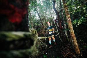 BIB: 
                            <button type="button" onclick="openModal(26399925)" class="btn btn-primary btn-sm float-right btn-popup" data-toggle="modal" data-target=".modal-high-quality">
                        <i class="fas fa-shopping-cart"></i> Add to Cart
                    </button>
                                            <button type="button" onclick="isThisMe(26399925, true)" class="btn btn-success btn-sm float-right btn-popup btn-isme hidden" data-toggle="tooltip" data-placement="bottom" title="นี่คือรูปของคุณใช่ไหม คลิกที่นี่เพื่อเอาเข้าอัลบั้ม">
                        <i class="fas fa-plus"></i> Add to album
                    </button>
                    <button type="button" onclick="isThisMe(26399925, false)" class="btn btn-warning btn-sm float-right btn-popup btn-isnotme hidden">
                        <i class="fas fa-ban"></i> Remove from album
                    </button>