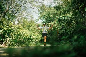 BIB: 
                            <button type="button" onclick="openModal(26406802)" class="btn btn-primary btn-sm float-right btn-popup" data-toggle="modal" data-target=".modal-high-quality">
                        <i class="fas fa-shopping-cart"></i> Add to Cart
                    </button>
                                            <button type="button" onclick="isThisMe(26406802, true)" class="btn btn-success btn-sm float-right btn-popup btn-isme hidden" data-toggle="tooltip" data-placement="bottom" title="นี่คือรูปของคุณใช่ไหม คลิกที่นี่เพื่อเอาเข้าอัลบั้ม">
                        <i class="fas fa-plus"></i> Add to album
                    </button>
                    <button type="button" onclick="isThisMe(26406802, false)" class="btn btn-warning btn-sm float-right btn-popup btn-isnotme hidden">
                        <i class="fas fa-ban"></i> Remove from album
                    </button>