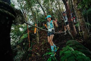 BIB: 
                            <button type="button" onclick="openModal(26403755)" class="btn btn-primary btn-sm float-right btn-popup" data-toggle="modal" data-target=".modal-high-quality">
                        <i class="fas fa-shopping-cart"></i> Add to Cart
                    </button>
                                            <button type="button" onclick="isThisMe(26403755, true)" class="btn btn-success btn-sm float-right btn-popup btn-isme hidden" data-toggle="tooltip" data-placement="bottom" title="นี่คือรูปของคุณใช่ไหม คลิกที่นี่เพื่อเอาเข้าอัลบั้ม">
                        <i class="fas fa-plus"></i> Add to album
                    </button>
                    <button type="button" onclick="isThisMe(26403755, false)" class="btn btn-warning btn-sm float-right btn-popup btn-isnotme hidden">
                        <i class="fas fa-ban"></i> Remove from album
                    </button>