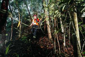 BIB: 
                            <button type="button" onclick="openModal(26394404)" class="btn btn-primary btn-sm float-right btn-popup" data-toggle="modal" data-target=".modal-high-quality">
                        <i class="fas fa-shopping-cart"></i> Add to Cart
                    </button>
                                            <button type="button" onclick="isThisMe(26394404, true)" class="btn btn-success btn-sm float-right btn-popup btn-isme hidden" data-toggle="tooltip" data-placement="bottom" title="นี่คือรูปของคุณใช่ไหม คลิกที่นี่เพื่อเอาเข้าอัลบั้ม">
                        <i class="fas fa-plus"></i> Add to album
                    </button>
                    <button type="button" onclick="isThisMe(26394404, false)" class="btn btn-warning btn-sm float-right btn-popup btn-isnotme hidden">
                        <i class="fas fa-ban"></i> Remove from album
                    </button>