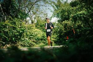 BIB: 
                            <button type="button" onclick="openModal(26407473)" class="btn btn-primary btn-sm float-right btn-popup" data-toggle="modal" data-target=".modal-high-quality">
                        <i class="fas fa-shopping-cart"></i> Add to Cart
                    </button>
                                            <button type="button" onclick="isThisMe(26407473, true)" class="btn btn-success btn-sm float-right btn-popup btn-isme hidden" data-toggle="tooltip" data-placement="bottom" title="นี่คือรูปของคุณใช่ไหม คลิกที่นี่เพื่อเอาเข้าอัลบั้ม">
                        <i class="fas fa-plus"></i> Add to album
                    </button>
                    <button type="button" onclick="isThisMe(26407473, false)" class="btn btn-warning btn-sm float-right btn-popup btn-isnotme hidden">
                        <i class="fas fa-ban"></i> Remove from album
                    </button>