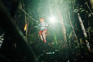 BIB: 
                            <button type="button" onclick="openModal(26385633)" class="btn btn-primary btn-sm float-right btn-popup" data-toggle="modal" data-target=".modal-high-quality">
                        <i class="fas fa-shopping-cart"></i> Add to Cart
                    </button>
                                            <button type="button" onclick="isThisMe(26385633, true)" class="btn btn-success btn-sm float-right btn-popup btn-isme hidden" data-toggle="tooltip" data-placement="bottom" title="นี่คือรูปของคุณใช่ไหม คลิกที่นี่เพื่อเอาเข้าอัลบั้ม">
                        <i class="fas fa-plus"></i> Add to album
                    </button>
                    <button type="button" onclick="isThisMe(26385633, false)" class="btn btn-warning btn-sm float-right btn-popup btn-isnotme hidden">
                        <i class="fas fa-ban"></i> Remove from album
                    </button>