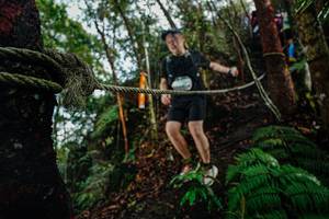 BIB: 
                            <button type="button" onclick="openModal(26404759)" class="btn btn-primary btn-sm float-right btn-popup" data-toggle="modal" data-target=".modal-high-quality">
                        <i class="fas fa-shopping-cart"></i> Add to Cart
                    </button>
                                            <button type="button" onclick="isThisMe(26404759, true)" class="btn btn-success btn-sm float-right btn-popup btn-isme hidden" data-toggle="tooltip" data-placement="bottom" title="นี่คือรูปของคุณใช่ไหม คลิกที่นี่เพื่อเอาเข้าอัลบั้ม">
                        <i class="fas fa-plus"></i> Add to album
                    </button>
                    <button type="button" onclick="isThisMe(26404759, false)" class="btn btn-warning btn-sm float-right btn-popup btn-isnotme hidden">
                        <i class="fas fa-ban"></i> Remove from album
                    </button>