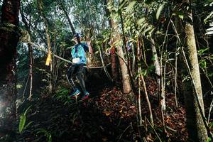 BIB: 
                            <button type="button" onclick="openModal(26394447)" class="btn btn-primary btn-sm float-right btn-popup" data-toggle="modal" data-target=".modal-high-quality">
                        <i class="fas fa-shopping-cart"></i> Add to Cart
                    </button>
                                            <button type="button" onclick="isThisMe(26394447, true)" class="btn btn-success btn-sm float-right btn-popup btn-isme hidden" data-toggle="tooltip" data-placement="bottom" title="นี่คือรูปของคุณใช่ไหม คลิกที่นี่เพื่อเอาเข้าอัลบั้ม">
                        <i class="fas fa-plus"></i> Add to album
                    </button>
                    <button type="button" onclick="isThisMe(26394447, false)" class="btn btn-warning btn-sm float-right btn-popup btn-isnotme hidden">
                        <i class="fas fa-ban"></i> Remove from album
                    </button>