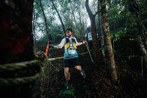 BIB: 
                            <button type="button" onclick="openModal(26401539)" class="btn btn-primary btn-sm float-right btn-popup" data-toggle="modal" data-target=".modal-high-quality">
                        <i class="fas fa-shopping-cart"></i> Add to Cart
                    </button>
                                            <button type="button" onclick="isThisMe(26401539, true)" class="btn btn-success btn-sm float-right btn-popup btn-isme hidden" data-toggle="tooltip" data-placement="bottom" title="นี่คือรูปของคุณใช่ไหม คลิกที่นี่เพื่อเอาเข้าอัลบั้ม">
                        <i class="fas fa-plus"></i> Add to album
                    </button>
                    <button type="button" onclick="isThisMe(26401539, false)" class="btn btn-warning btn-sm float-right btn-popup btn-isnotme hidden">
                        <i class="fas fa-ban"></i> Remove from album
                    </button>