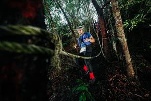 BIB: 
                            <button type="button" onclick="openModal(26397494)" class="btn btn-primary btn-sm float-right btn-popup" data-toggle="modal" data-target=".modal-high-quality">
                        <i class="fas fa-shopping-cart"></i> Add to Cart
                    </button>
                                            <button type="button" onclick="isThisMe(26397494, true)" class="btn btn-success btn-sm float-right btn-popup btn-isme hidden" data-toggle="tooltip" data-placement="bottom" title="นี่คือรูปของคุณใช่ไหม คลิกที่นี่เพื่อเอาเข้าอัลบั้ม">
                        <i class="fas fa-plus"></i> Add to album
                    </button>
                    <button type="button" onclick="isThisMe(26397494, false)" class="btn btn-warning btn-sm float-right btn-popup btn-isnotme hidden">
                        <i class="fas fa-ban"></i> Remove from album
                    </button>