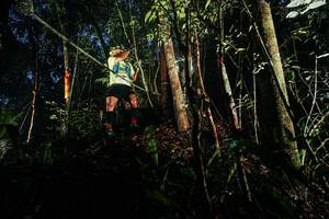 BIB: 
                            <button type="button" onclick="openModal(26387264)" class="btn btn-primary btn-sm float-right btn-popup" data-toggle="modal" data-target=".modal-high-quality">
                        <i class="fas fa-shopping-cart"></i> Add to Cart
                    </button>
                                            <button type="button" onclick="isThisMe(26387264, true)" class="btn btn-success btn-sm float-right btn-popup btn-isme hidden" data-toggle="tooltip" data-placement="bottom" title="นี่คือรูปของคุณใช่ไหม คลิกที่นี่เพื่อเอาเข้าอัลบั้ม">
                        <i class="fas fa-plus"></i> Add to album
                    </button>
                    <button type="button" onclick="isThisMe(26387264, false)" class="btn btn-warning btn-sm float-right btn-popup btn-isnotme hidden">
                        <i class="fas fa-ban"></i> Remove from album
                    </button>