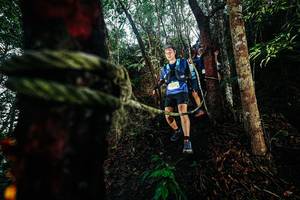 BIB: 
                            <button type="button" onclick="openModal(26397419)" class="btn btn-primary btn-sm float-right btn-popup" data-toggle="modal" data-target=".modal-high-quality">
                        <i class="fas fa-shopping-cart"></i> Add to Cart
                    </button>
                                            <button type="button" onclick="isThisMe(26397419, true)" class="btn btn-success btn-sm float-right btn-popup btn-isme hidden" data-toggle="tooltip" data-placement="bottom" title="นี่คือรูปของคุณใช่ไหม คลิกที่นี่เพื่อเอาเข้าอัลบั้ม">
                        <i class="fas fa-plus"></i> Add to album
                    </button>
                    <button type="button" onclick="isThisMe(26397419, false)" class="btn btn-warning btn-sm float-right btn-popup btn-isnotme hidden">
                        <i class="fas fa-ban"></i> Remove from album
                    </button>