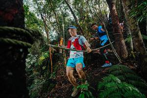 BIB: 
                            <button type="button" onclick="openModal(26404271)" class="btn btn-primary btn-sm float-right btn-popup" data-toggle="modal" data-target=".modal-high-quality">
                        <i class="fas fa-shopping-cart"></i> Add to Cart
                    </button>
                                            <button type="button" onclick="isThisMe(26404271, true)" class="btn btn-success btn-sm float-right btn-popup btn-isme hidden" data-toggle="tooltip" data-placement="bottom" title="นี่คือรูปของคุณใช่ไหม คลิกที่นี่เพื่อเอาเข้าอัลบั้ม">
                        <i class="fas fa-plus"></i> Add to album
                    </button>
                    <button type="button" onclick="isThisMe(26404271, false)" class="btn btn-warning btn-sm float-right btn-popup btn-isnotme hidden">
                        <i class="fas fa-ban"></i> Remove from album
                    </button>