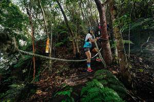 BIB: 
                            <button type="button" onclick="openModal(26406031)" class="btn btn-primary btn-sm float-right btn-popup" data-toggle="modal" data-target=".modal-high-quality">
                        <i class="fas fa-shopping-cart"></i> Add to Cart
                    </button>
                                            <button type="button" onclick="isThisMe(26406031, true)" class="btn btn-success btn-sm float-right btn-popup btn-isme hidden" data-toggle="tooltip" data-placement="bottom" title="นี่คือรูปของคุณใช่ไหม คลิกที่นี่เพื่อเอาเข้าอัลบั้ม">
                        <i class="fas fa-plus"></i> Add to album
                    </button>
                    <button type="button" onclick="isThisMe(26406031, false)" class="btn btn-warning btn-sm float-right btn-popup btn-isnotme hidden">
                        <i class="fas fa-ban"></i> Remove from album
                    </button>