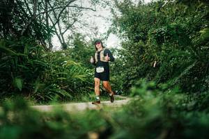 BIB: 
                            <button type="button" onclick="openModal(26409945)" class="btn btn-primary btn-sm float-right btn-popup" data-toggle="modal" data-target=".modal-high-quality">
                        <i class="fas fa-shopping-cart"></i> Add to Cart
                    </button>
                                            <button type="button" onclick="isThisMe(26409945, true)" class="btn btn-success btn-sm float-right btn-popup btn-isme hidden" data-toggle="tooltip" data-placement="bottom" title="นี่คือรูปของคุณใช่ไหม คลิกที่นี่เพื่อเอาเข้าอัลบั้ม">
                        <i class="fas fa-plus"></i> Add to album
                    </button>
                    <button type="button" onclick="isThisMe(26409945, false)" class="btn btn-warning btn-sm float-right btn-popup btn-isnotme hidden">
                        <i class="fas fa-ban"></i> Remove from album
                    </button>