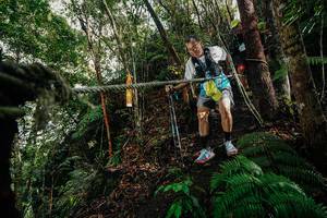 BIB: 
                            <button type="button" onclick="openModal(26405746)" class="btn btn-primary btn-sm float-right btn-popup" data-toggle="modal" data-target=".modal-high-quality">
                        <i class="fas fa-shopping-cart"></i> Add to Cart
                    </button>
                                            <button type="button" onclick="isThisMe(26405746, true)" class="btn btn-success btn-sm float-right btn-popup btn-isme hidden" data-toggle="tooltip" data-placement="bottom" title="นี่คือรูปของคุณใช่ไหม คลิกที่นี่เพื่อเอาเข้าอัลบั้ม">
                        <i class="fas fa-plus"></i> Add to album
                    </button>
                    <button type="button" onclick="isThisMe(26405746, false)" class="btn btn-warning btn-sm float-right btn-popup btn-isnotme hidden">
                        <i class="fas fa-ban"></i> Remove from album
                    </button>