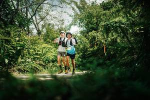 BIB: 
                            <button type="button" onclick="openModal(26408036)" class="btn btn-primary btn-sm float-right btn-popup" data-toggle="modal" data-target=".modal-high-quality">
                        <i class="fas fa-shopping-cart"></i> Add to Cart
                    </button>
                                            <button type="button" onclick="isThisMe(26408036, true)" class="btn btn-success btn-sm float-right btn-popup btn-isme hidden" data-toggle="tooltip" data-placement="bottom" title="นี่คือรูปของคุณใช่ไหม คลิกที่นี่เพื่อเอาเข้าอัลบั้ม">
                        <i class="fas fa-plus"></i> Add to album
                    </button>
                    <button type="button" onclick="isThisMe(26408036, false)" class="btn btn-warning btn-sm float-right btn-popup btn-isnotme hidden">
                        <i class="fas fa-ban"></i> Remove from album
                    </button>