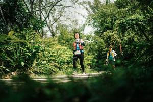 BIB: 
                            <button type="button" onclick="openModal(26408235)" class="btn btn-primary btn-sm float-right btn-popup" data-toggle="modal" data-target=".modal-high-quality">
                        <i class="fas fa-shopping-cart"></i> Add to Cart
                    </button>
                                            <button type="button" onclick="isThisMe(26408235, true)" class="btn btn-success btn-sm float-right btn-popup btn-isme hidden" data-toggle="tooltip" data-placement="bottom" title="นี่คือรูปของคุณใช่ไหม คลิกที่นี่เพื่อเอาเข้าอัลบั้ม">
                        <i class="fas fa-plus"></i> Add to album
                    </button>
                    <button type="button" onclick="isThisMe(26408235, false)" class="btn btn-warning btn-sm float-right btn-popup btn-isnotme hidden">
                        <i class="fas fa-ban"></i> Remove from album
                    </button>