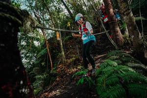 BIB: 
                            <button type="button" onclick="openModal(26406325)" class="btn btn-primary btn-sm float-right btn-popup" data-toggle="modal" data-target=".modal-high-quality">
                        <i class="fas fa-shopping-cart"></i> Add to Cart
                    </button>
                                            <button type="button" onclick="isThisMe(26406325, true)" class="btn btn-success btn-sm float-right btn-popup btn-isme hidden" data-toggle="tooltip" data-placement="bottom" title="นี่คือรูปของคุณใช่ไหม คลิกที่นี่เพื่อเอาเข้าอัลบั้ม">
                        <i class="fas fa-plus"></i> Add to album
                    </button>
                    <button type="button" onclick="isThisMe(26406325, false)" class="btn btn-warning btn-sm float-right btn-popup btn-isnotme hidden">
                        <i class="fas fa-ban"></i> Remove from album
                    </button>