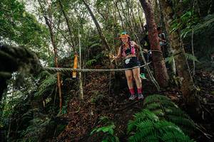 BIB: 
                            <button type="button" onclick="openModal(26404929)" class="btn btn-primary btn-sm float-right btn-popup" data-toggle="modal" data-target=".modal-high-quality">
                        <i class="fas fa-shopping-cart"></i> Add to Cart
                    </button>
                                            <button type="button" onclick="isThisMe(26404929, true)" class="btn btn-success btn-sm float-right btn-popup btn-isme hidden" data-toggle="tooltip" data-placement="bottom" title="นี่คือรูปของคุณใช่ไหม คลิกที่นี่เพื่อเอาเข้าอัลบั้ม">
                        <i class="fas fa-plus"></i> Add to album
                    </button>
                    <button type="button" onclick="isThisMe(26404929, false)" class="btn btn-warning btn-sm float-right btn-popup btn-isnotme hidden">
                        <i class="fas fa-ban"></i> Remove from album
                    </button>