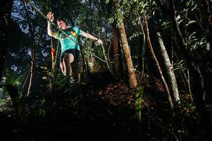 BIB: 
                            <button type="button" onclick="openModal(26388291)" class="btn btn-primary btn-sm float-right btn-popup" data-toggle="modal" data-target=".modal-high-quality">
                        <i class="fas fa-shopping-cart"></i> Add to Cart
                    </button>
                                            <button type="button" onclick="isThisMe(26388291, true)" class="btn btn-success btn-sm float-right btn-popup btn-isme hidden" data-toggle="tooltip" data-placement="bottom" title="นี่คือรูปของคุณใช่ไหม คลิกที่นี่เพื่อเอาเข้าอัลบั้ม">
                        <i class="fas fa-plus"></i> Add to album
                    </button>
                    <button type="button" onclick="isThisMe(26388291, false)" class="btn btn-warning btn-sm float-right btn-popup btn-isnotme hidden">
                        <i class="fas fa-ban"></i> Remove from album
                    </button>