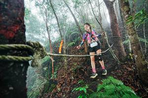 BIB: 
                            <button type="button" onclick="openModal(26402380)" class="btn btn-primary btn-sm float-right btn-popup" data-toggle="modal" data-target=".modal-high-quality">
                        <i class="fas fa-shopping-cart"></i> Add to Cart
                    </button>
                                            <button type="button" onclick="isThisMe(26402380, true)" class="btn btn-success btn-sm float-right btn-popup btn-isme hidden" data-toggle="tooltip" data-placement="bottom" title="นี่คือรูปของคุณใช่ไหม คลิกที่นี่เพื่อเอาเข้าอัลบั้ม">
                        <i class="fas fa-plus"></i> Add to album
                    </button>
                    <button type="button" onclick="isThisMe(26402380, false)" class="btn btn-warning btn-sm float-right btn-popup btn-isnotme hidden">
                        <i class="fas fa-ban"></i> Remove from album
                    </button>