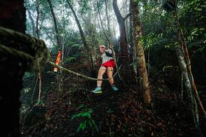 BIB: 
                            <button type="button" onclick="openModal(26402029)" class="btn btn-primary btn-sm float-right btn-popup" data-toggle="modal" data-target=".modal-high-quality">
                        <i class="fas fa-shopping-cart"></i> Add to Cart
                    </button>
                                            <button type="button" onclick="isThisMe(26402029, true)" class="btn btn-success btn-sm float-right btn-popup btn-isme hidden" data-toggle="tooltip" data-placement="bottom" title="นี่คือรูปของคุณใช่ไหม คลิกที่นี่เพื่อเอาเข้าอัลบั้ม">
                        <i class="fas fa-plus"></i> Add to album
                    </button>
                    <button type="button" onclick="isThisMe(26402029, false)" class="btn btn-warning btn-sm float-right btn-popup btn-isnotme hidden">
                        <i class="fas fa-ban"></i> Remove from album
                    </button>