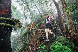 BIB: 
                            <button type="button" onclick="openModal(26402513)" class="btn btn-primary btn-sm float-right btn-popup" data-toggle="modal" data-target=".modal-high-quality">
                        <i class="fas fa-shopping-cart"></i> Add to Cart
                    </button>
                                            <button type="button" onclick="isThisMe(26402513, true)" class="btn btn-success btn-sm float-right btn-popup btn-isme hidden" data-toggle="tooltip" data-placement="bottom" title="นี่คือรูปของคุณใช่ไหม คลิกที่นี่เพื่อเอาเข้าอัลบั้ม">
                        <i class="fas fa-plus"></i> Add to album
                    </button>
                    <button type="button" onclick="isThisMe(26402513, false)" class="btn btn-warning btn-sm float-right btn-popup btn-isnotme hidden">
                        <i class="fas fa-ban"></i> Remove from album
                    </button>