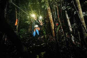 BIB: 
                            <button type="button" onclick="openModal(26385453)" class="btn btn-primary btn-sm float-right btn-popup" data-toggle="modal" data-target=".modal-high-quality">
                        <i class="fas fa-shopping-cart"></i> Add to Cart
                    </button>
                                            <button type="button" onclick="isThisMe(26385453, true)" class="btn btn-success btn-sm float-right btn-popup btn-isme hidden" data-toggle="tooltip" data-placement="bottom" title="นี่คือรูปของคุณใช่ไหม คลิกที่นี่เพื่อเอาเข้าอัลบั้ม">
                        <i class="fas fa-plus"></i> Add to album
                    </button>
                    <button type="button" onclick="isThisMe(26385453, false)" class="btn btn-warning btn-sm float-right btn-popup btn-isnotme hidden">
                        <i class="fas fa-ban"></i> Remove from album
                    </button>