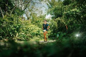 BIB: 
                            <button type="button" onclick="openModal(26406875)" class="btn btn-primary btn-sm float-right btn-popup" data-toggle="modal" data-target=".modal-high-quality">
                        <i class="fas fa-shopping-cart"></i> Add to Cart
                    </button>
                                            <button type="button" onclick="isThisMe(26406875, true)" class="btn btn-success btn-sm float-right btn-popup btn-isme hidden" data-toggle="tooltip" data-placement="bottom" title="นี่คือรูปของคุณใช่ไหม คลิกที่นี่เพื่อเอาเข้าอัลบั้ม">
                        <i class="fas fa-plus"></i> Add to album
                    </button>
                    <button type="button" onclick="isThisMe(26406875, false)" class="btn btn-warning btn-sm float-right btn-popup btn-isnotme hidden">
                        <i class="fas fa-ban"></i> Remove from album
                    </button>