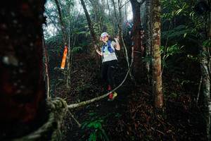 BIB: 
                            <button type="button" onclick="openModal(26400799)" class="btn btn-primary btn-sm float-right btn-popup" data-toggle="modal" data-target=".modal-high-quality">
                        <i class="fas fa-shopping-cart"></i> Add to Cart
                    </button>
                                            <button type="button" onclick="isThisMe(26400799, true)" class="btn btn-success btn-sm float-right btn-popup btn-isme hidden" data-toggle="tooltip" data-placement="bottom" title="นี่คือรูปของคุณใช่ไหม คลิกที่นี่เพื่อเอาเข้าอัลบั้ม">
                        <i class="fas fa-plus"></i> Add to album
                    </button>
                    <button type="button" onclick="isThisMe(26400799, false)" class="btn btn-warning btn-sm float-right btn-popup btn-isnotme hidden">
                        <i class="fas fa-ban"></i> Remove from album
                    </button>