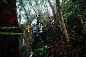 BIB: 
                            <button type="button" onclick="openModal(26402174)" class="btn btn-primary btn-sm float-right btn-popup" data-toggle="modal" data-target=".modal-high-quality">
                        <i class="fas fa-shopping-cart"></i> Add to Cart
                    </button>
                                            <button type="button" onclick="isThisMe(26402174, true)" class="btn btn-success btn-sm float-right btn-popup btn-isme hidden" data-toggle="tooltip" data-placement="bottom" title="นี่คือรูปของคุณใช่ไหม คลิกที่นี่เพื่อเอาเข้าอัลบั้ม">
                        <i class="fas fa-plus"></i> Add to album
                    </button>
                    <button type="button" onclick="isThisMe(26402174, false)" class="btn btn-warning btn-sm float-right btn-popup btn-isnotme hidden">
                        <i class="fas fa-ban"></i> Remove from album
                    </button>