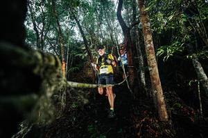 BIB: 
                            <button type="button" onclick="openModal(26396417)" class="btn btn-primary btn-sm float-right btn-popup" data-toggle="modal" data-target=".modal-high-quality">
                        <i class="fas fa-shopping-cart"></i> Add to Cart
                    </button>
                                            <button type="button" onclick="isThisMe(26396417, true)" class="btn btn-success btn-sm float-right btn-popup btn-isme hidden" data-toggle="tooltip" data-placement="bottom" title="นี่คือรูปของคุณใช่ไหม คลิกที่นี่เพื่อเอาเข้าอัลบั้ม">
                        <i class="fas fa-plus"></i> Add to album
                    </button>
                    <button type="button" onclick="isThisMe(26396417, false)" class="btn btn-warning btn-sm float-right btn-popup btn-isnotme hidden">
                        <i class="fas fa-ban"></i> Remove from album
                    </button>