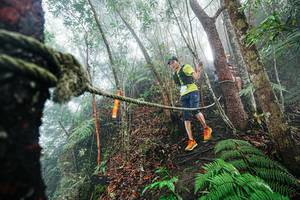 BIB: 
                            <button type="button" onclick="openModal(26402397)" class="btn btn-primary btn-sm float-right btn-popup" data-toggle="modal" data-target=".modal-high-quality">
                        <i class="fas fa-shopping-cart"></i> Add to Cart
                    </button>
                                            <button type="button" onclick="isThisMe(26402397, true)" class="btn btn-success btn-sm float-right btn-popup btn-isme hidden" data-toggle="tooltip" data-placement="bottom" title="นี่คือรูปของคุณใช่ไหม คลิกที่นี่เพื่อเอาเข้าอัลบั้ม">
                        <i class="fas fa-plus"></i> Add to album
                    </button>
                    <button type="button" onclick="isThisMe(26402397, false)" class="btn btn-warning btn-sm float-right btn-popup btn-isnotme hidden">
                        <i class="fas fa-ban"></i> Remove from album
                    </button>