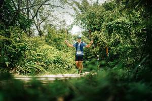 BIB: 
                            <button type="button" onclick="openModal(26408718)" class="btn btn-primary btn-sm float-right btn-popup" data-toggle="modal" data-target=".modal-high-quality">
                        <i class="fas fa-shopping-cart"></i> Add to Cart
                    </button>
                                            <button type="button" onclick="isThisMe(26408718, true)" class="btn btn-success btn-sm float-right btn-popup btn-isme hidden" data-toggle="tooltip" data-placement="bottom" title="นี่คือรูปของคุณใช่ไหม คลิกที่นี่เพื่อเอาเข้าอัลบั้ม">
                        <i class="fas fa-plus"></i> Add to album
                    </button>
                    <button type="button" onclick="isThisMe(26408718, false)" class="btn btn-warning btn-sm float-right btn-popup btn-isnotme hidden">
                        <i class="fas fa-ban"></i> Remove from album
                    </button>