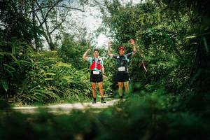 BIB: 
                            <button type="button" onclick="openModal(26409574)" class="btn btn-primary btn-sm float-right btn-popup" data-toggle="modal" data-target=".modal-high-quality">
                        <i class="fas fa-shopping-cart"></i> Add to Cart
                    </button>
                                            <button type="button" onclick="isThisMe(26409574, true)" class="btn btn-success btn-sm float-right btn-popup btn-isme hidden" data-toggle="tooltip" data-placement="bottom" title="นี่คือรูปของคุณใช่ไหม คลิกที่นี่เพื่อเอาเข้าอัลบั้ม">
                        <i class="fas fa-plus"></i> Add to album
                    </button>
                    <button type="button" onclick="isThisMe(26409574, false)" class="btn btn-warning btn-sm float-right btn-popup btn-isnotme hidden">
                        <i class="fas fa-ban"></i> Remove from album
                    </button>