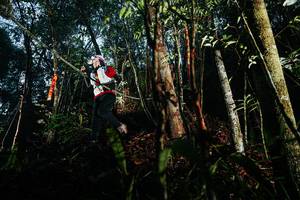 BIB: 
                            <button type="button" onclick="openModal(26393337)" class="btn btn-primary btn-sm float-right btn-popup" data-toggle="modal" data-target=".modal-high-quality">
                        <i class="fas fa-shopping-cart"></i> Add to Cart
                    </button>
                                            <button type="button" onclick="isThisMe(26393337, true)" class="btn btn-success btn-sm float-right btn-popup btn-isme hidden" data-toggle="tooltip" data-placement="bottom" title="นี่คือรูปของคุณใช่ไหม คลิกที่นี่เพื่อเอาเข้าอัลบั้ม">
                        <i class="fas fa-plus"></i> Add to album
                    </button>
                    <button type="button" onclick="isThisMe(26393337, false)" class="btn btn-warning btn-sm float-right btn-popup btn-isnotme hidden">
                        <i class="fas fa-ban"></i> Remove from album
                    </button>