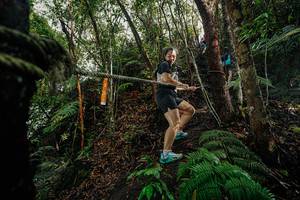 BIB: 
                            <button type="button" onclick="openModal(26405175)" class="btn btn-primary btn-sm float-right btn-popup" data-toggle="modal" data-target=".modal-high-quality">
                        <i class="fas fa-shopping-cart"></i> Add to Cart
                    </button>
                                            <button type="button" onclick="isThisMe(26405175, true)" class="btn btn-success btn-sm float-right btn-popup btn-isme hidden" data-toggle="tooltip" data-placement="bottom" title="นี่คือรูปของคุณใช่ไหม คลิกที่นี่เพื่อเอาเข้าอัลบั้ม">
                        <i class="fas fa-plus"></i> Add to album
                    </button>
                    <button type="button" onclick="isThisMe(26405175, false)" class="btn btn-warning btn-sm float-right btn-popup btn-isnotme hidden">
                        <i class="fas fa-ban"></i> Remove from album
                    </button>