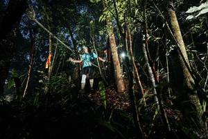 BIB: 
                            <button type="button" onclick="openModal(26387559)" class="btn btn-primary btn-sm float-right btn-popup" data-toggle="modal" data-target=".modal-high-quality">
                        <i class="fas fa-shopping-cart"></i> Add to Cart
                    </button>
                                            <button type="button" onclick="isThisMe(26387559, true)" class="btn btn-success btn-sm float-right btn-popup btn-isme hidden" data-toggle="tooltip" data-placement="bottom" title="นี่คือรูปของคุณใช่ไหม คลิกที่นี่เพื่อเอาเข้าอัลบั้ม">
                        <i class="fas fa-plus"></i> Add to album
                    </button>
                    <button type="button" onclick="isThisMe(26387559, false)" class="btn btn-warning btn-sm float-right btn-popup btn-isnotme hidden">
                        <i class="fas fa-ban"></i> Remove from album
                    </button>