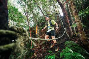 BIB: 
                            <button type="button" onclick="openModal(26403286)" class="btn btn-primary btn-sm float-right btn-popup" data-toggle="modal" data-target=".modal-high-quality">
                        <i class="fas fa-shopping-cart"></i> Add to Cart
                    </button>
                                            <button type="button" onclick="isThisMe(26403286, true)" class="btn btn-success btn-sm float-right btn-popup btn-isme hidden" data-toggle="tooltip" data-placement="bottom" title="นี่คือรูปของคุณใช่ไหม คลิกที่นี่เพื่อเอาเข้าอัลบั้ม">
                        <i class="fas fa-plus"></i> Add to album
                    </button>
                    <button type="button" onclick="isThisMe(26403286, false)" class="btn btn-warning btn-sm float-right btn-popup btn-isnotme hidden">
                        <i class="fas fa-ban"></i> Remove from album
                    </button>