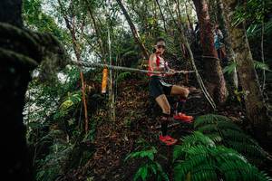 BIB: 
                            <button type="button" onclick="openModal(26404116)" class="btn btn-primary btn-sm float-right btn-popup" data-toggle="modal" data-target=".modal-high-quality">
                        <i class="fas fa-shopping-cart"></i> Add to Cart
                    </button>
                                            <button type="button" onclick="isThisMe(26404116, true)" class="btn btn-success btn-sm float-right btn-popup btn-isme hidden" data-toggle="tooltip" data-placement="bottom" title="นี่คือรูปของคุณใช่ไหม คลิกที่นี่เพื่อเอาเข้าอัลบั้ม">
                        <i class="fas fa-plus"></i> Add to album
                    </button>
                    <button type="button" onclick="isThisMe(26404116, false)" class="btn btn-warning btn-sm float-right btn-popup btn-isnotme hidden">
                        <i class="fas fa-ban"></i> Remove from album
                    </button>