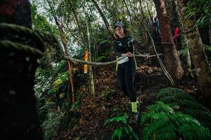 BIB: 
                            <button type="button" onclick="openModal(26404184)" class="btn btn-primary btn-sm float-right btn-popup" data-toggle="modal" data-target=".modal-high-quality">
                        <i class="fas fa-shopping-cart"></i> Add to Cart
                    </button>
                                            <button type="button" onclick="isThisMe(26404184, true)" class="btn btn-success btn-sm float-right btn-popup btn-isme hidden" data-toggle="tooltip" data-placement="bottom" title="นี่คือรูปของคุณใช่ไหม คลิกที่นี่เพื่อเอาเข้าอัลบั้ม">
                        <i class="fas fa-plus"></i> Add to album
                    </button>
                    <button type="button" onclick="isThisMe(26404184, false)" class="btn btn-warning btn-sm float-right btn-popup btn-isnotme hidden">
                        <i class="fas fa-ban"></i> Remove from album
                    </button>