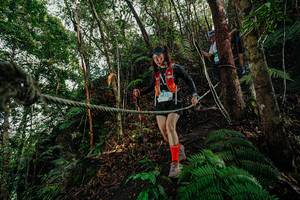 BIB: 
                            <button type="button" onclick="openModal(26405423)" class="btn btn-primary btn-sm float-right btn-popup" data-toggle="modal" data-target=".modal-high-quality">
                        <i class="fas fa-shopping-cart"></i> Add to Cart
                    </button>
                                            <button type="button" onclick="isThisMe(26405423, true)" class="btn btn-success btn-sm float-right btn-popup btn-isme hidden" data-toggle="tooltip" data-placement="bottom" title="นี่คือรูปของคุณใช่ไหม คลิกที่นี่เพื่อเอาเข้าอัลบั้ม">
                        <i class="fas fa-plus"></i> Add to album
                    </button>
                    <button type="button" onclick="isThisMe(26405423, false)" class="btn btn-warning btn-sm float-right btn-popup btn-isnotme hidden">
                        <i class="fas fa-ban"></i> Remove from album
                    </button>