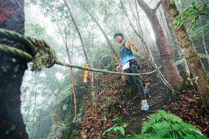 BIB: 
                            <button type="button" onclick="openModal(26402338)" class="btn btn-primary btn-sm float-right btn-popup" data-toggle="modal" data-target=".modal-high-quality">
                        <i class="fas fa-shopping-cart"></i> Add to Cart
                    </button>
                                            <button type="button" onclick="isThisMe(26402338, true)" class="btn btn-success btn-sm float-right btn-popup btn-isme hidden" data-toggle="tooltip" data-placement="bottom" title="นี่คือรูปของคุณใช่ไหม คลิกที่นี่เพื่อเอาเข้าอัลบั้ม">
                        <i class="fas fa-plus"></i> Add to album
                    </button>
                    <button type="button" onclick="isThisMe(26402338, false)" class="btn btn-warning btn-sm float-right btn-popup btn-isnotme hidden">
                        <i class="fas fa-ban"></i> Remove from album
                    </button>