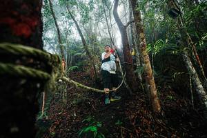 BIB: 
                            <button type="button" onclick="openModal(26402256)" class="btn btn-primary btn-sm float-right btn-popup" data-toggle="modal" data-target=".modal-high-quality">
                        <i class="fas fa-shopping-cart"></i> Add to Cart
                    </button>
                                            <button type="button" onclick="isThisMe(26402256, true)" class="btn btn-success btn-sm float-right btn-popup btn-isme hidden" data-toggle="tooltip" data-placement="bottom" title="นี่คือรูปของคุณใช่ไหม คลิกที่นี่เพื่อเอาเข้าอัลบั้ม">
                        <i class="fas fa-plus"></i> Add to album
                    </button>
                    <button type="button" onclick="isThisMe(26402256, false)" class="btn btn-warning btn-sm float-right btn-popup btn-isnotme hidden">
                        <i class="fas fa-ban"></i> Remove from album
                    </button>