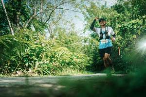 BIB: 
                            <button type="button" onclick="openModal(26406753)" class="btn btn-primary btn-sm float-right btn-popup" data-toggle="modal" data-target=".modal-high-quality">
                        <i class="fas fa-shopping-cart"></i> Add to Cart
                    </button>
                                            <button type="button" onclick="isThisMe(26406753, true)" class="btn btn-success btn-sm float-right btn-popup btn-isme hidden" data-toggle="tooltip" data-placement="bottom" title="นี่คือรูปของคุณใช่ไหม คลิกที่นี่เพื่อเอาเข้าอัลบั้ม">
                        <i class="fas fa-plus"></i> Add to album
                    </button>
                    <button type="button" onclick="isThisMe(26406753, false)" class="btn btn-warning btn-sm float-right btn-popup btn-isnotme hidden">
                        <i class="fas fa-ban"></i> Remove from album
                    </button>