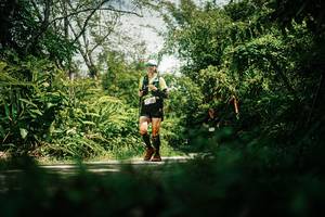 BIB: 
                            <button type="button" onclick="openModal(26407895)" class="btn btn-primary btn-sm float-right btn-popup" data-toggle="modal" data-target=".modal-high-quality">
                        <i class="fas fa-shopping-cart"></i> Add to Cart
                    </button>
                                            <button type="button" onclick="isThisMe(26407895, true)" class="btn btn-success btn-sm float-right btn-popup btn-isme hidden" data-toggle="tooltip" data-placement="bottom" title="นี่คือรูปของคุณใช่ไหม คลิกที่นี่เพื่อเอาเข้าอัลบั้ม">
                        <i class="fas fa-plus"></i> Add to album
                    </button>
                    <button type="button" onclick="isThisMe(26407895, false)" class="btn btn-warning btn-sm float-right btn-popup btn-isnotme hidden">
                        <i class="fas fa-ban"></i> Remove from album
                    </button>