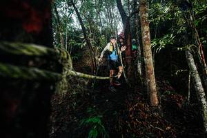 BIB: 
                            <button type="button" onclick="openModal(26396885)" class="btn btn-primary btn-sm float-right btn-popup" data-toggle="modal" data-target=".modal-high-quality">
                        <i class="fas fa-shopping-cart"></i> Add to Cart
                    </button>
                                            <button type="button" onclick="isThisMe(26396885, true)" class="btn btn-success btn-sm float-right btn-popup btn-isme hidden" data-toggle="tooltip" data-placement="bottom" title="นี่คือรูปของคุณใช่ไหม คลิกที่นี่เพื่อเอาเข้าอัลบั้ม">
                        <i class="fas fa-plus"></i> Add to album
                    </button>
                    <button type="button" onclick="isThisMe(26396885, false)" class="btn btn-warning btn-sm float-right btn-popup btn-isnotme hidden">
                        <i class="fas fa-ban"></i> Remove from album
                    </button>